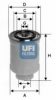 UFI 24.446.01 Fuel filter